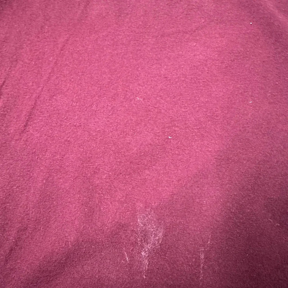 Vintage Rocky I Must Break You T-shirt Large - Picture 5 of 5